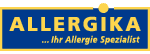 Аллерговита